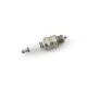 Bujie Denso W16FPR-U W16FPR-U