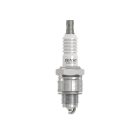 Denso Sparkplug W16Fpr-U W16Fpr-U