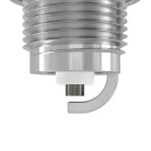 Bujie Denso W16FPR-U W16FPR-U