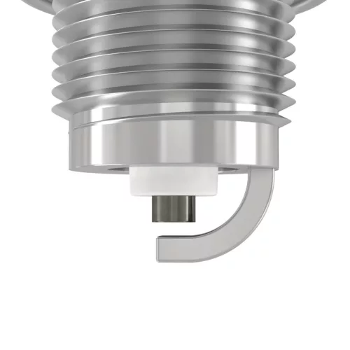 Bujie Denso W16FPR-U W16FPR-U