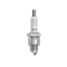 Bujie Denso W16FPR-U W16FPR-U