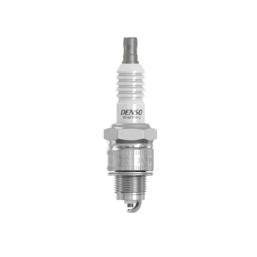 Bujie Denso W16FPR-U W16FPR-U