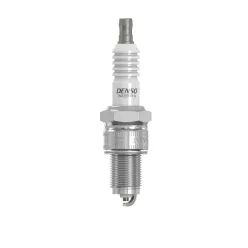 Bujie Denso W22EPR-U W22EPR-U
