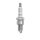 Denso Sparkplug W22Epr-U W22Epr-U