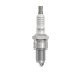 Denso Sparkplug W22Epr-U W22Epr-U