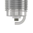 Denso Sparkplug W22Epr-U W22Epr-U