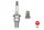 Ngk Spark Plugs Spark Plug Ngk Gr8Di-12 90908