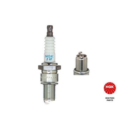 Ngk Spark Plugs Spark Plug Ngk Gr8Di-12 90908