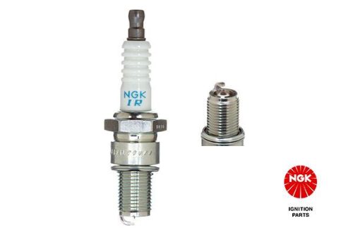 Ngk Spark Plugs Spark Plug Ngk Gr8Di-12 90908