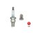 Ngk Spark Plugs Spark Plug Ngk Gr8Di-12 90908