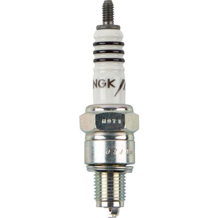 Ngk Spark Plugs Spark Plug Ngk (Cr5Hix) 7120