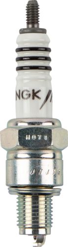Ngk Spark Plugs Spark Plug Ngk (Cr5Hix) 7120