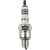 Ngk Spark Plugs Spark Plug Ngk (Cr5Hix) 7120