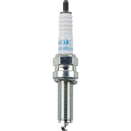 Ngk Spark Plugs Spark Plug (Lmar8Gi-8) 92729