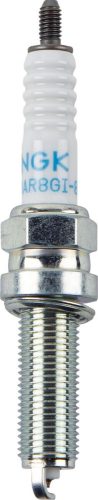 Ngk Spark Plugs Spark Plug (Lmar8Gi-8) 92729