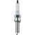 Ngk Spark Plugs Spark Plug (Lmar8Gi-8) 92729