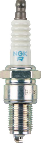 SPARK PLUG (BPR8ES SOL)
