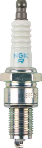 Bujie NGK 95521 (BPR8ES SOL)