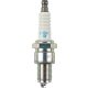 SPARK PLUG (BPR8ES SOL)