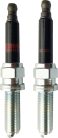 Spark Plugs Revolution Max (Pr