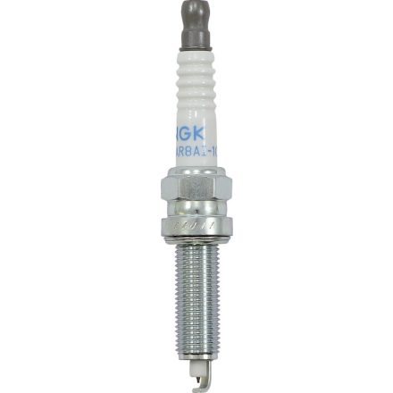 Ngk Spark Plugs Sprk Plug Lzmar8Ai-10 94021