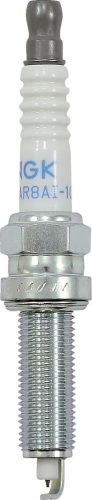 Ngk Spark Plugs Sprk Plug Lzmar8Ai-10 94021