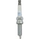 Ngk Spark Plugs Sprk Plug Lzmar8Ai-10 94021