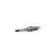 SPARK PLUG NGK PFR7AB