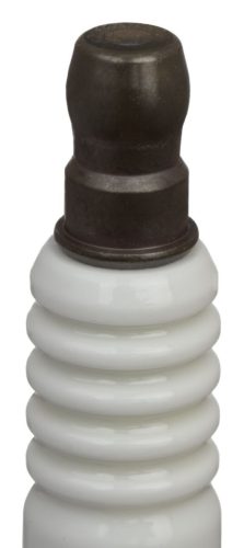 Bujie NGK 92474 MR7E-9