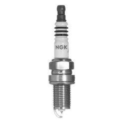 Bujie NGK 5691 BCPR7EIX-11