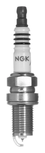 Bujie NGK 5691 BCPR7EIX-11