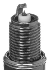 Bujie NGK 5691 BCPR7EIX-11