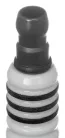Bujie NGK 5691 BCPR7EIX-11