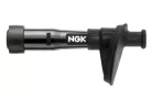 Bujie NGK 8683 CAP NGK SD05FGA