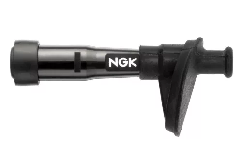 Bujie NGK 8683 CAP NGK SD05FGA