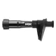 PipaBujie NGK 8683 SD05FGA
