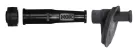 Bujie NGK 8683 CAP NGK SD05FGA