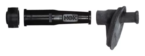 Bujie NGK 8683 CAP NGK SD05FGA