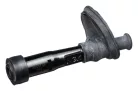 Bujie NGK 8683 CAP NGK SD05FGA