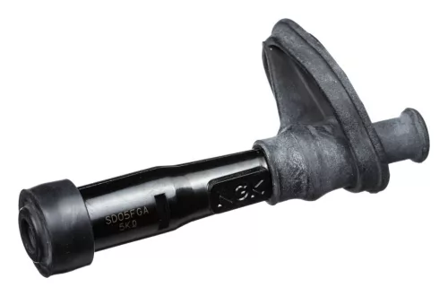 Bujie NGK 8683 CAP NGK SD05FGA
