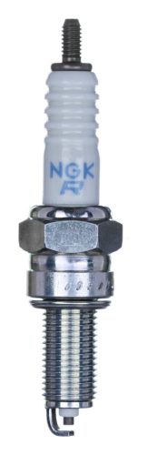 Bujie NGK 97446 MR6K-9