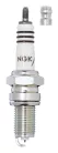Bujie NGK 4274 DPR8EIX-9