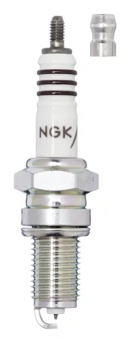 Bujie NGK 4274 DPR8EIX-9
