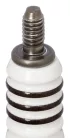 Bujie NGK 4274 DPR8EIX-9
