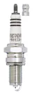 Bujie NGK 4274 DPR8EIX-9