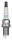 Bujie NGK IFR6E11