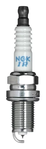 Bujie NGK IFR6E11