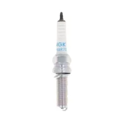 Bujie NGK LMAR7G