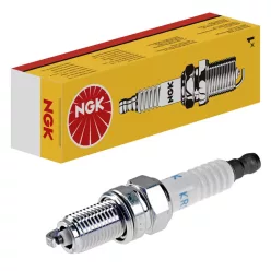 Bujie NGK KR9EI-8G 95513