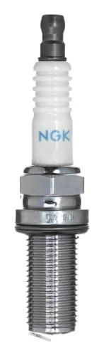 Bujie NGK R7438-9
